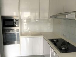 Airview Park (D21), Semi-Detached #540718551